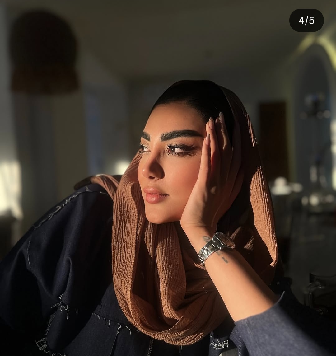 Post by @yassiii