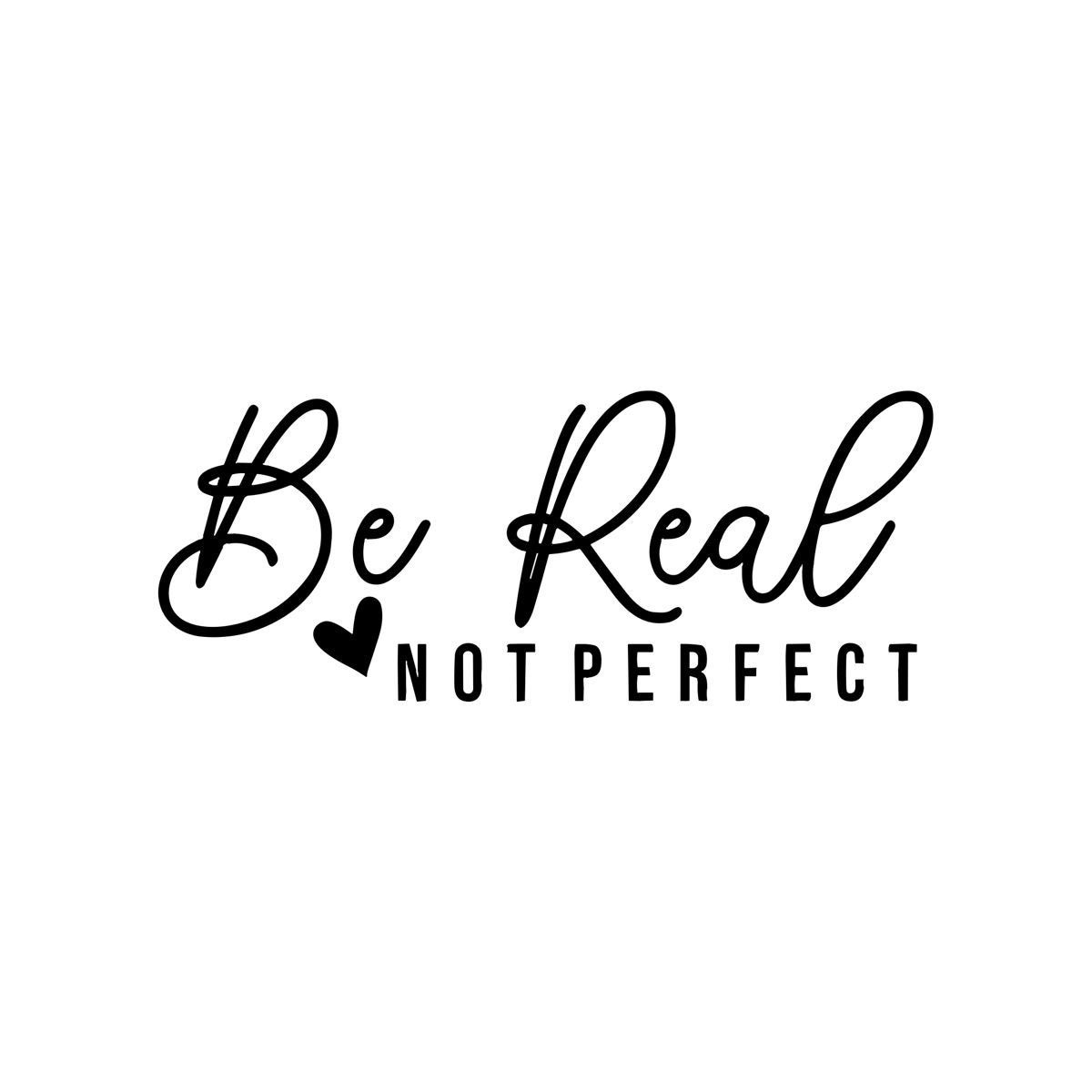 Post by @textgraphy