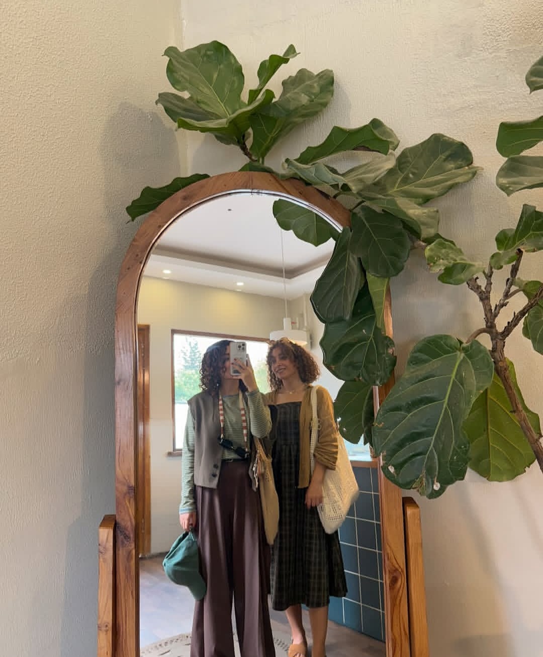 💓🌱
