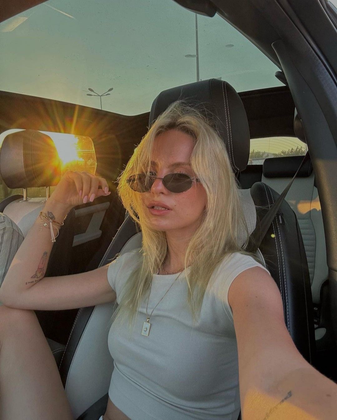🌞