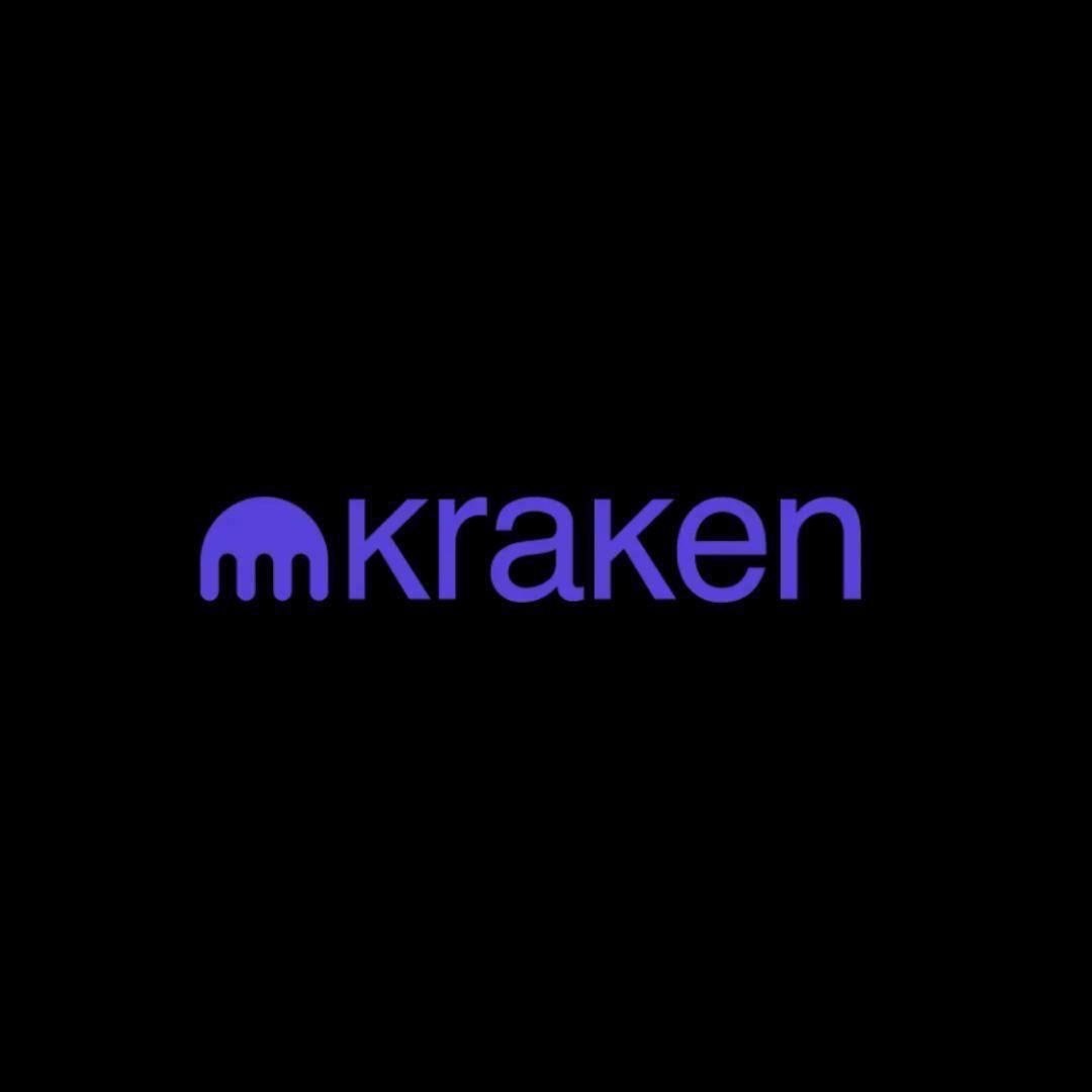 🌐 صرافی کراکن (Kraken) در حال آماده‌سازی برای راه‌اندازی مجدد اپلیکیشن موبایل خود است؛ با ویژگی معامله‌گری مبتنی بر ...