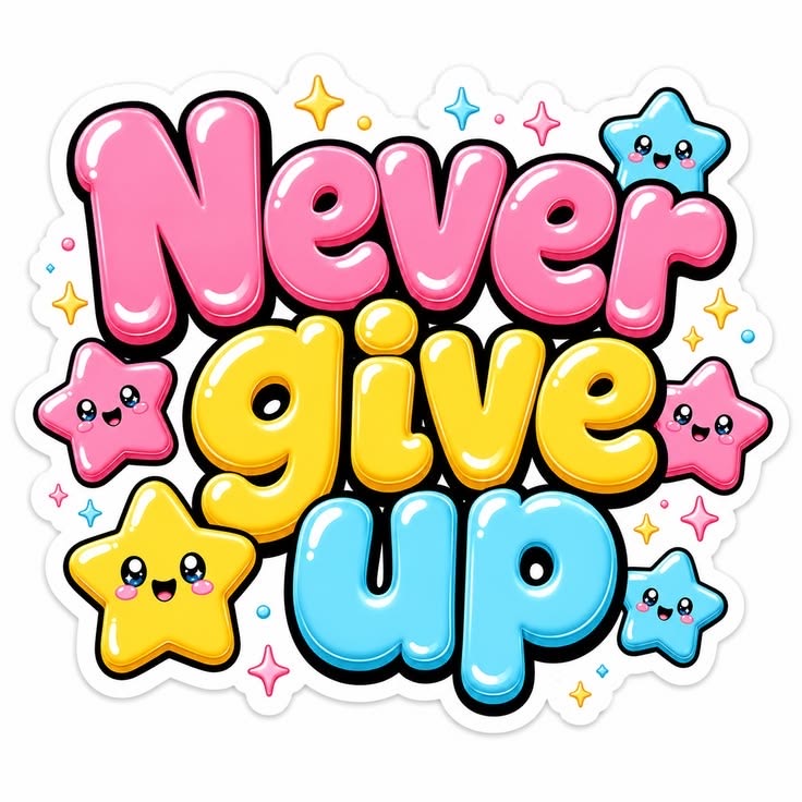 Post by @textgraphy