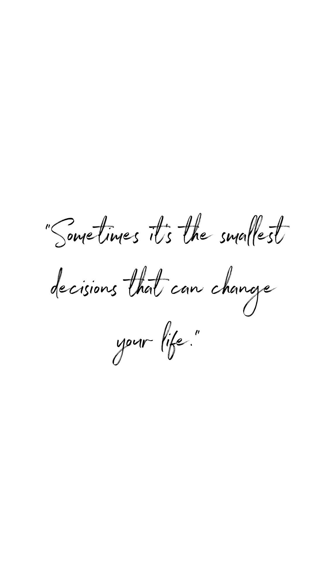 ✨