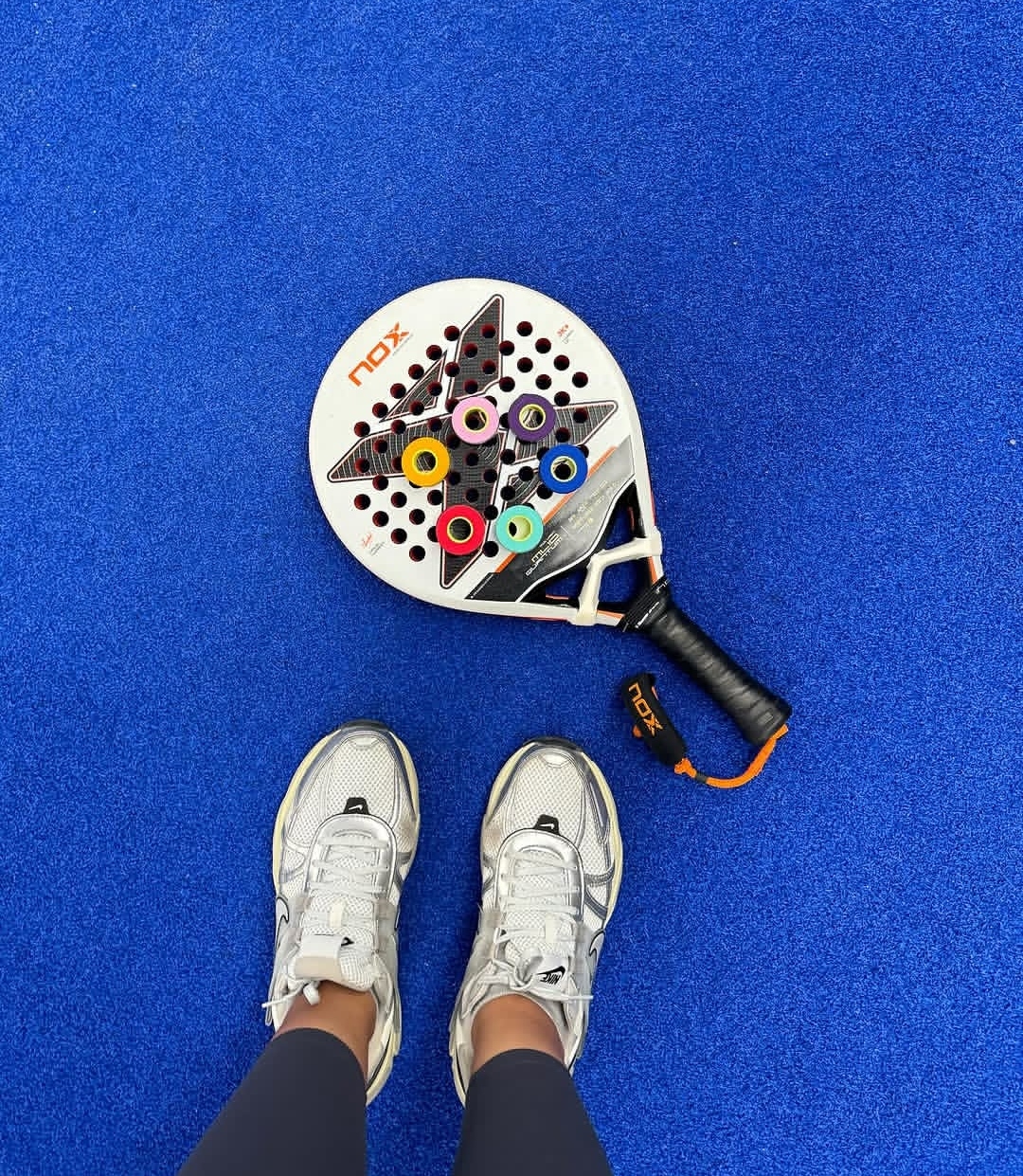 🎾🎾🎾