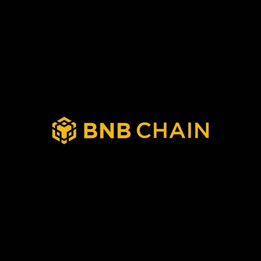 🌐 زنجیره BNB در حال ساخت یک لایه اول (L1) جدید است که هدف آن دستیابی به بیش از ۱۰۰ هزار تراکنش در ثانیه (TPS)، پیش‌ت...