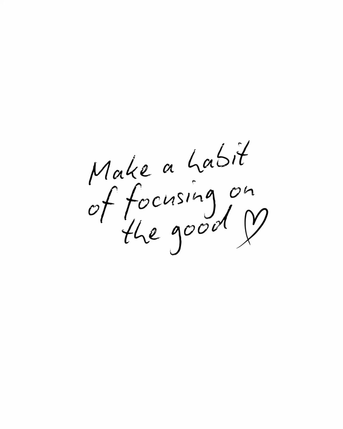❤️