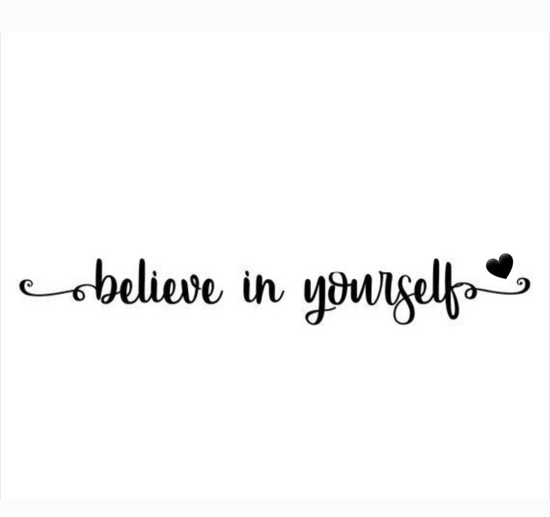 Post by @textgraphy