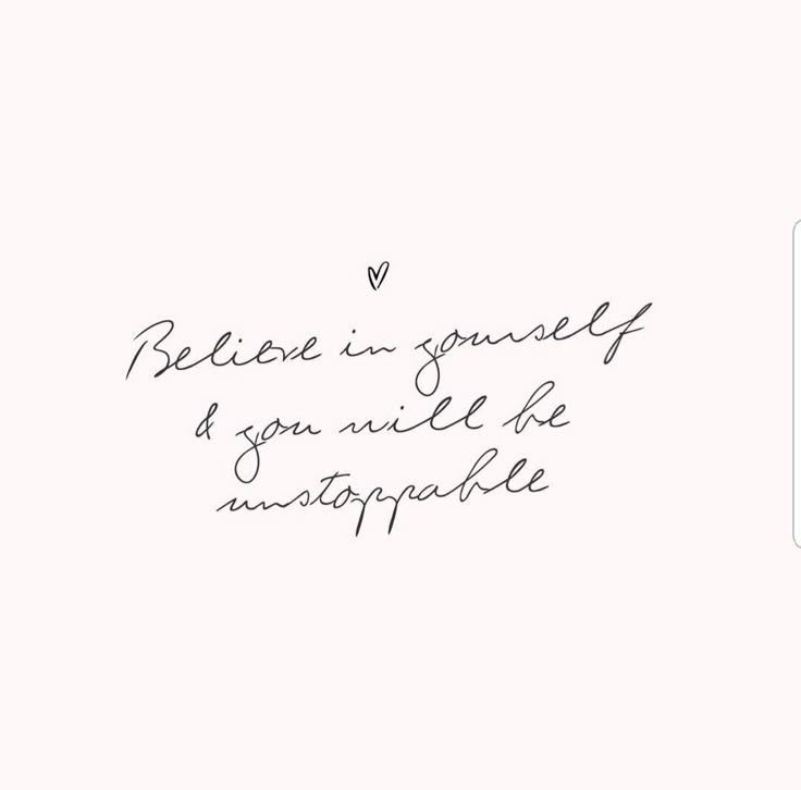 ❤️