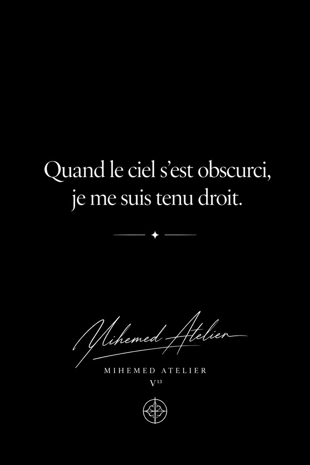 Post by @lightline.atelier