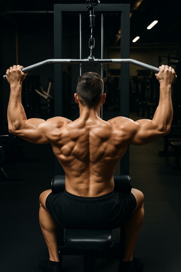 بجنگ زندگی ارزششو داره 💪