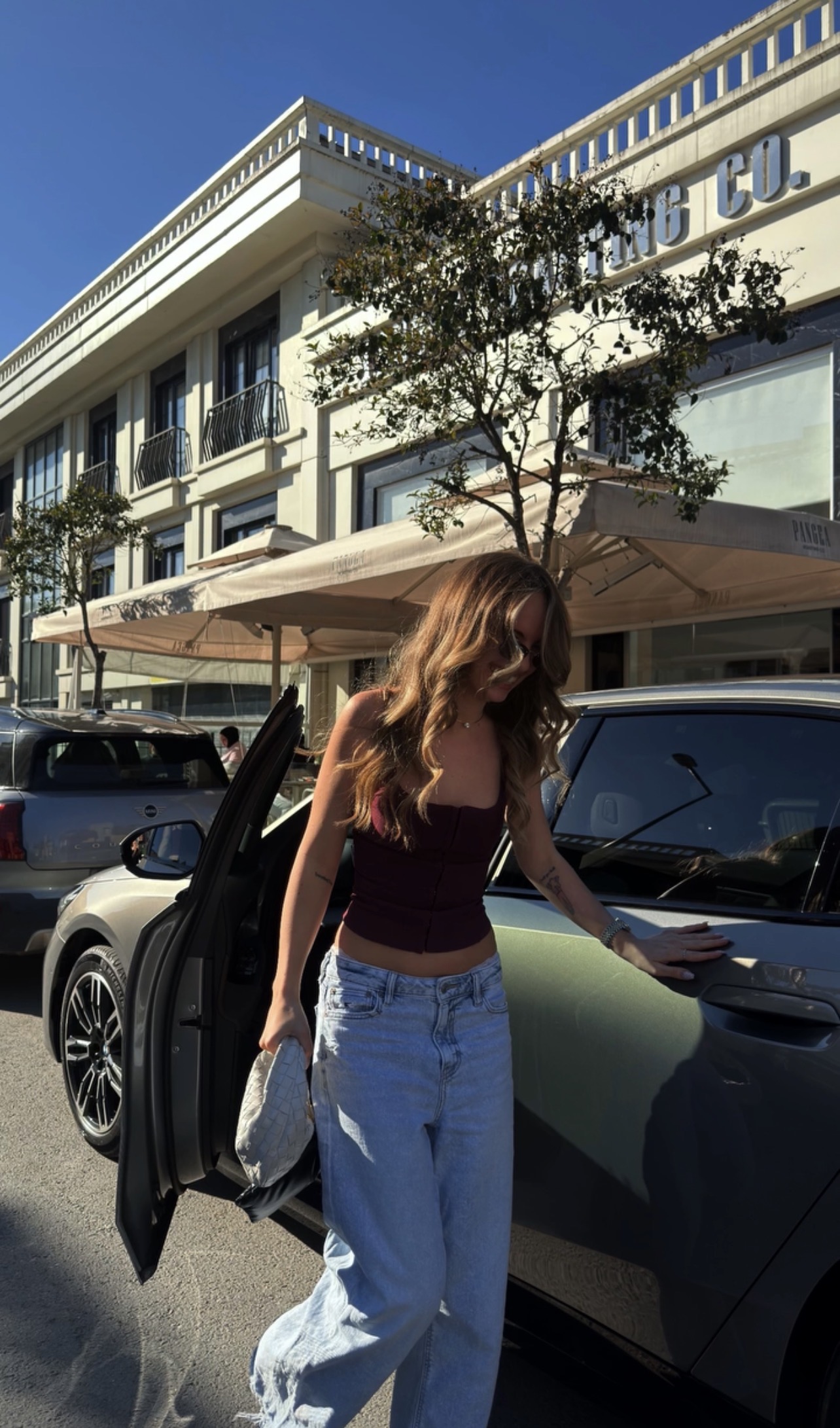 Post by @lilaaa