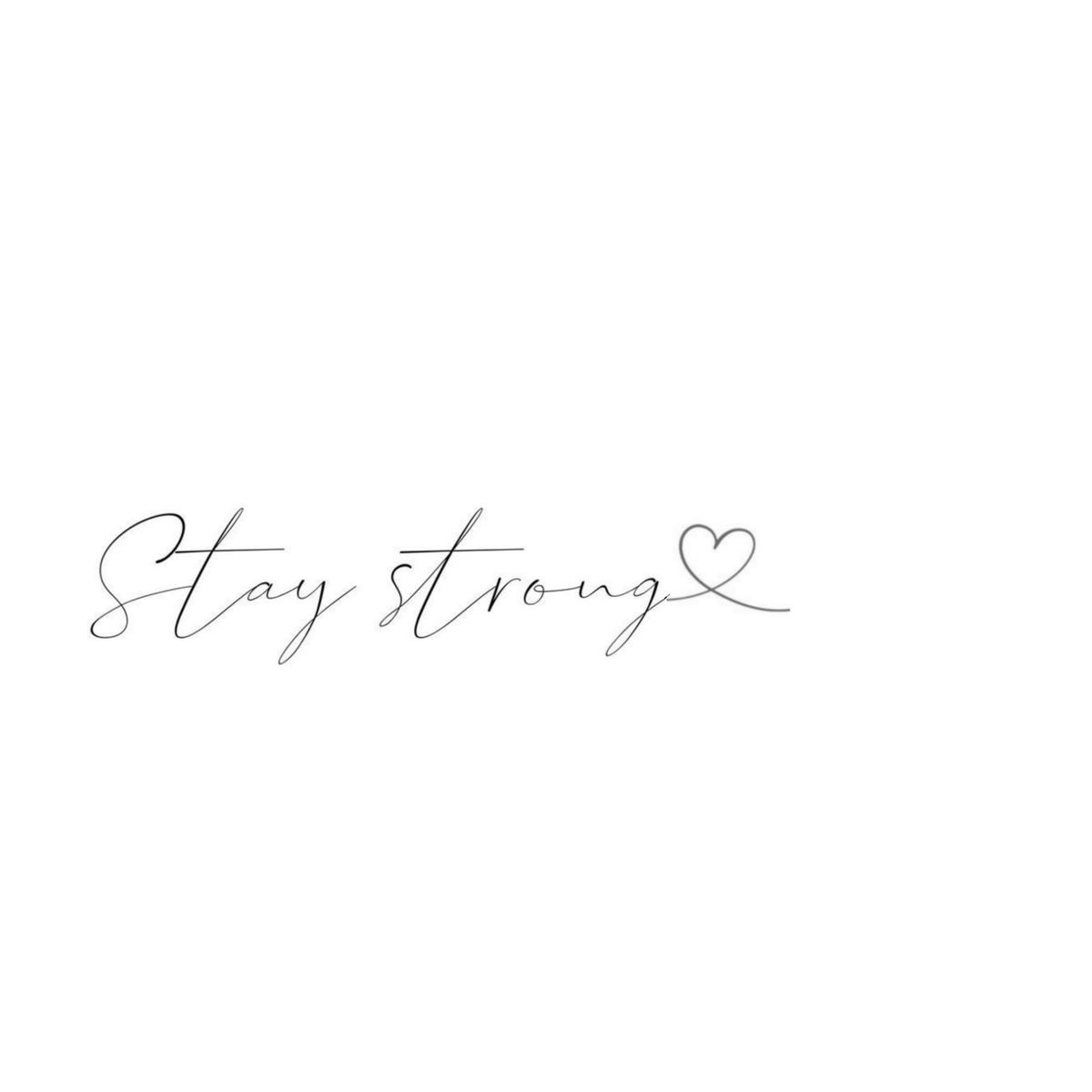 Post by @textgraphy