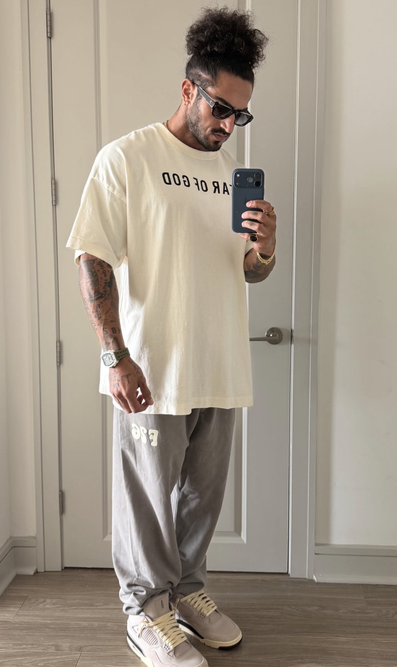 🤍