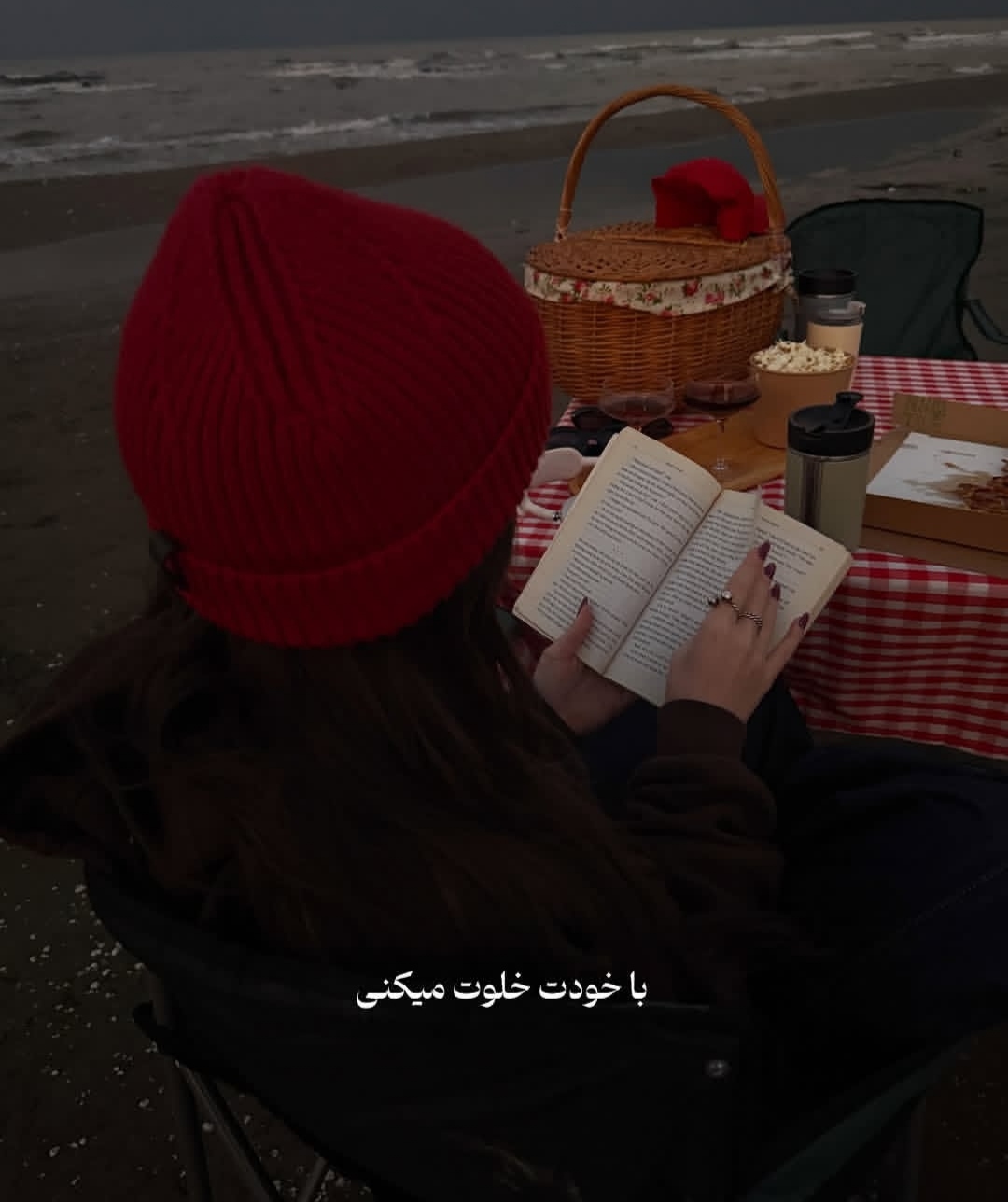 Post by @neegaary