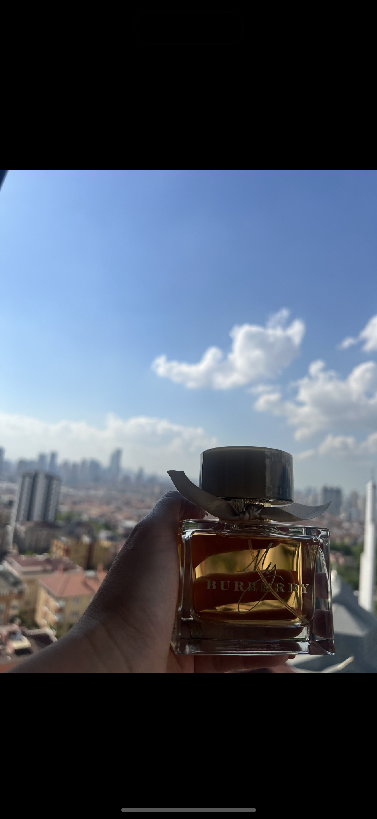 دلت گرفته... الهی که غم نداشته باشی
فدای چشمت اگر دوستم نداشته باشی
دم غروب مرا در خودت ببار که چیزی
در آن هوای غریب...