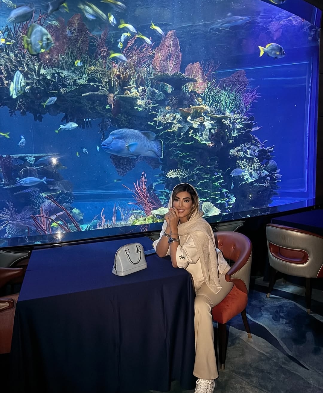 Post by @yassiii