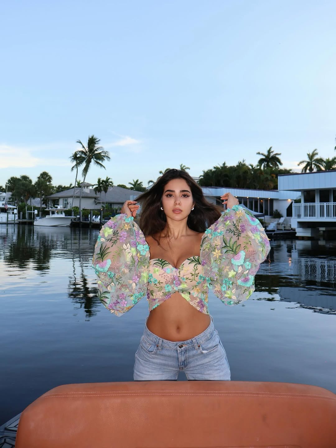 🌅
