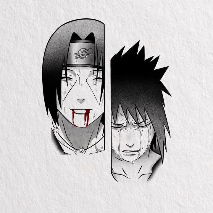 Post by @Layt_yagami
