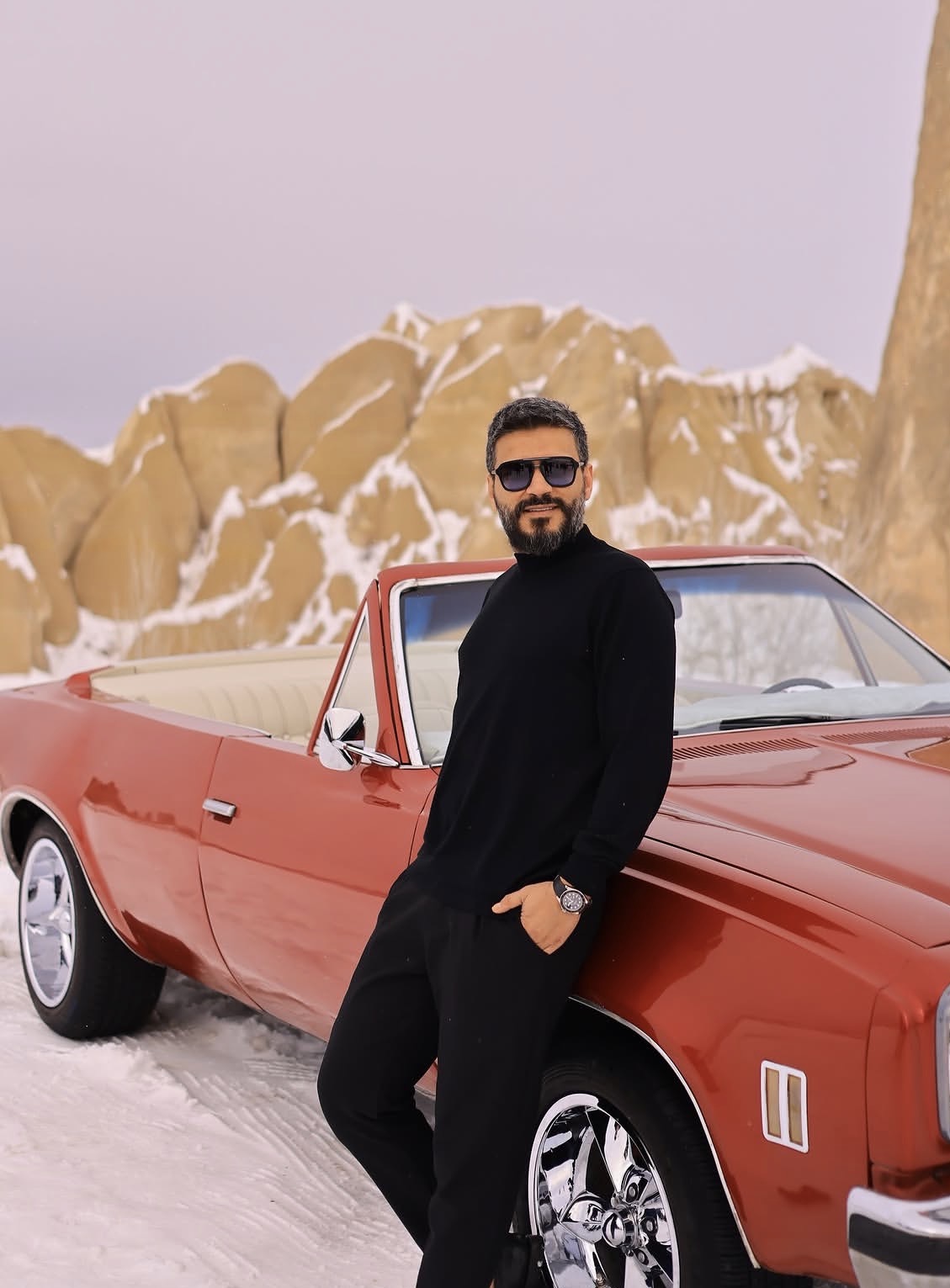 Post by @rayan1