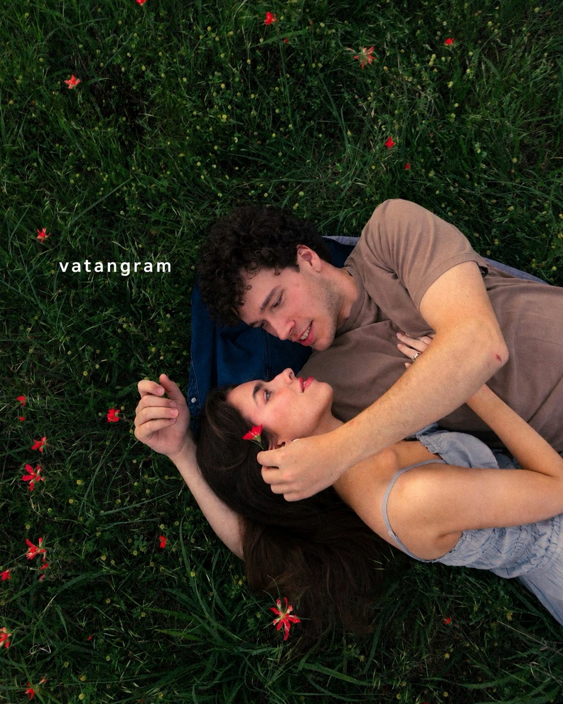 💞ᶫᵒᵛᵉᵧₒᵤഽ💞 کاش بجای آلارم گوشی لبات رو گونه‌ام بیدارم میکرد❤️‍🔥 ‍‌‌‎‌‌‌‌‌‌‎‌‌‍‌‌‎‌‌‌‌‌‌‎‍‌‌‎‌‌‌‌‌‌‎‌‌‍‌‌‎‌‌‌‌‎‍‌‌‎...
