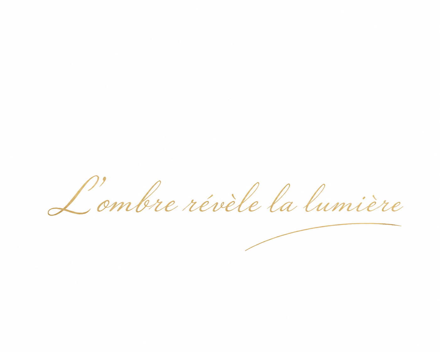 Post by @lightline.atelier