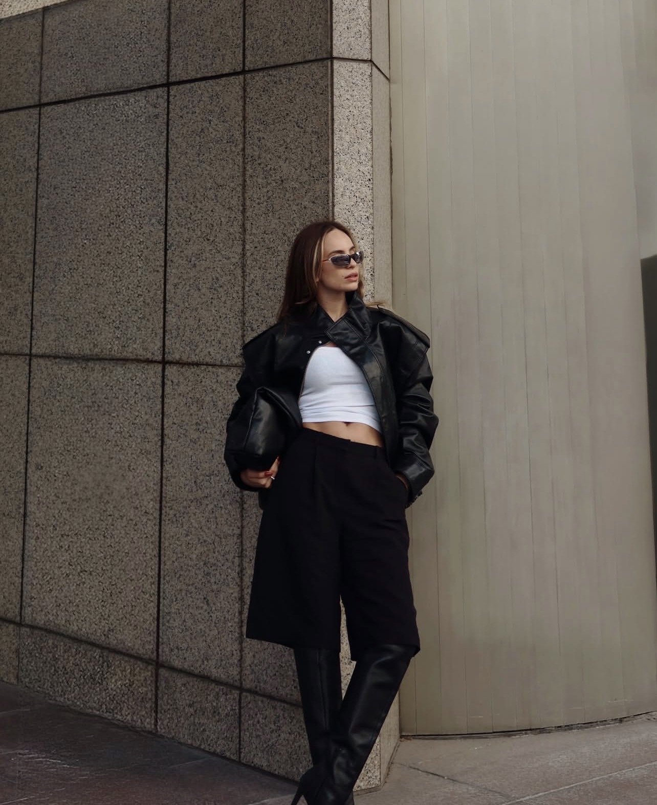 Post by @lilaaa