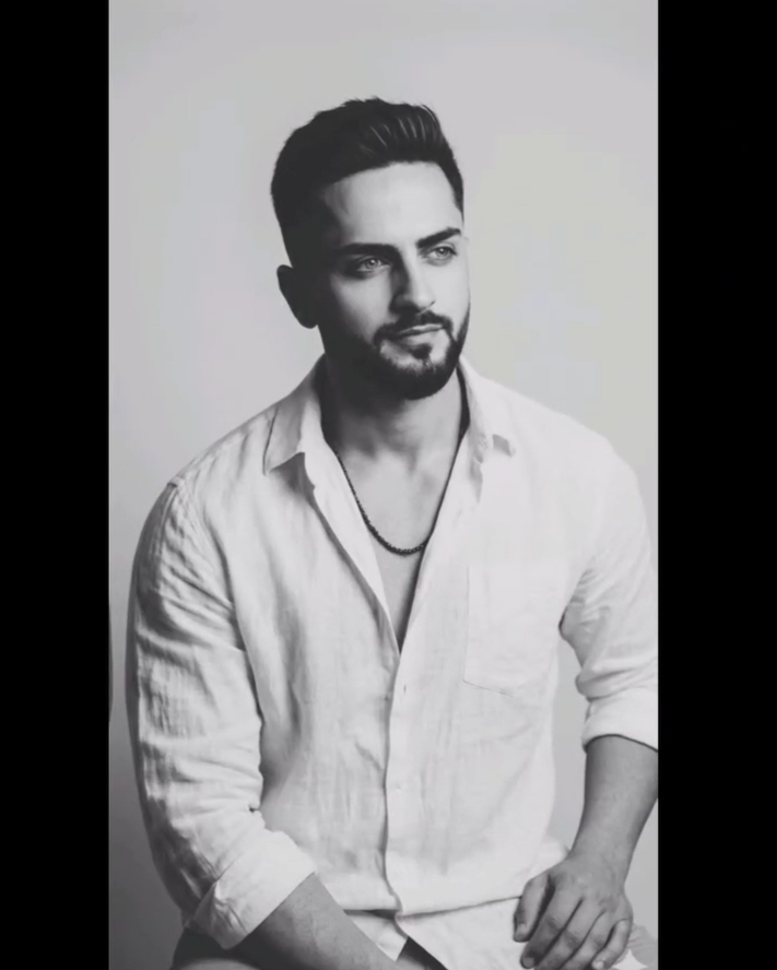 Post by @kavehsharifi