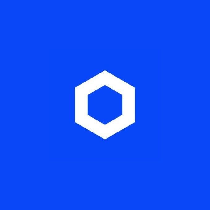 🌐 چین‌لینک (Chainlink) اعلام کرده است که CCIP از حجم انتقالی بیش از ۲۱ میلیارد دلار عبور کرده و اکنون از بیش از ۶۲ م...