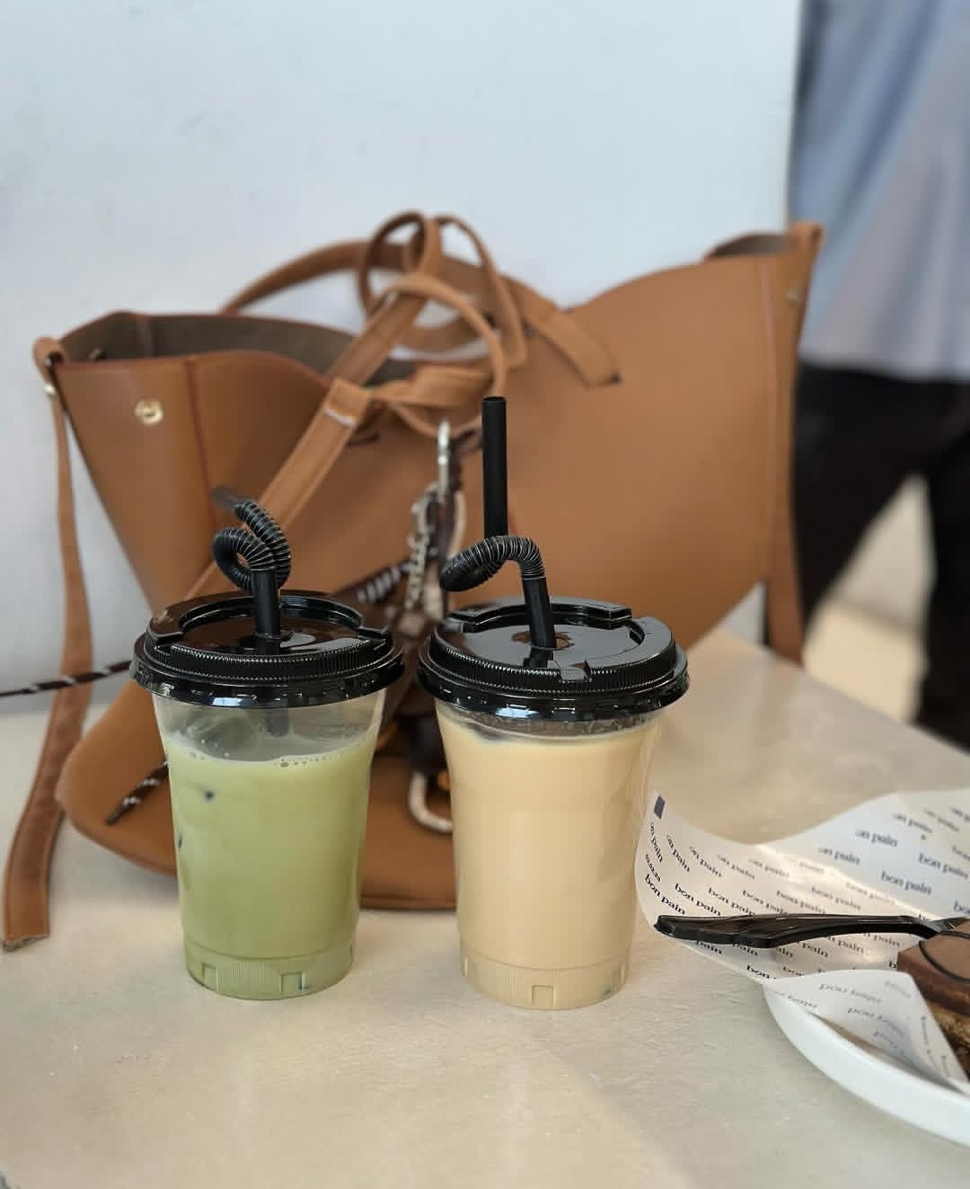 ☕️🍵