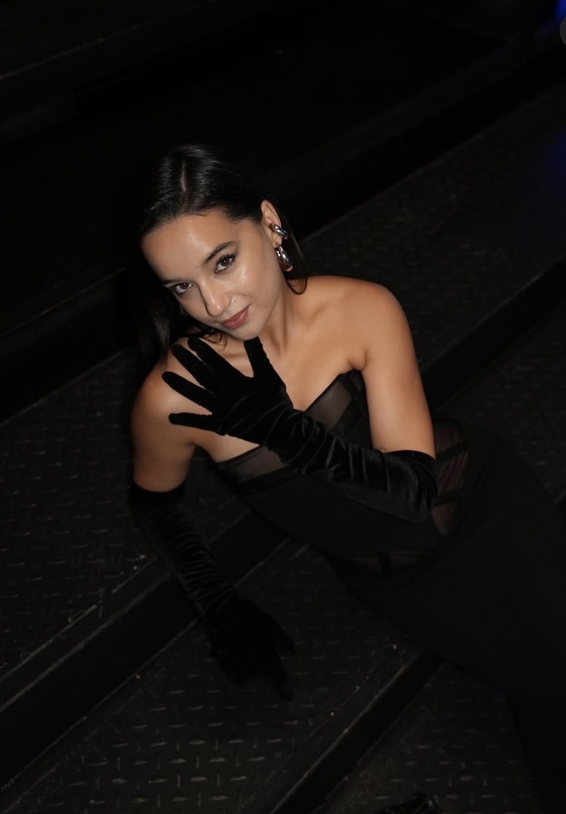 🖤