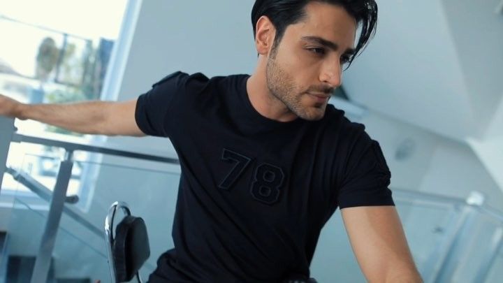 آماده شیم برای یه پروژه خفن تبلیغاتی 💪🔥🔥
