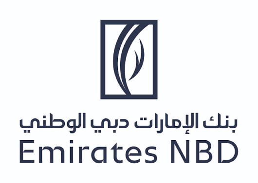 (💎) بنك الإمارات دبي الوطني يوفر وظائف مسؤول علاقات المتعاملين برواتب ومزايا مجزية 📍التخصصات والمجالات المناسبة: ▪️...