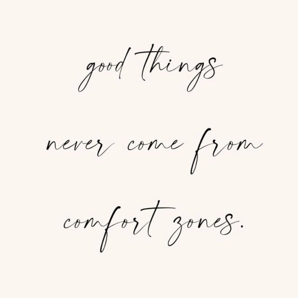 Post by @textgraphy