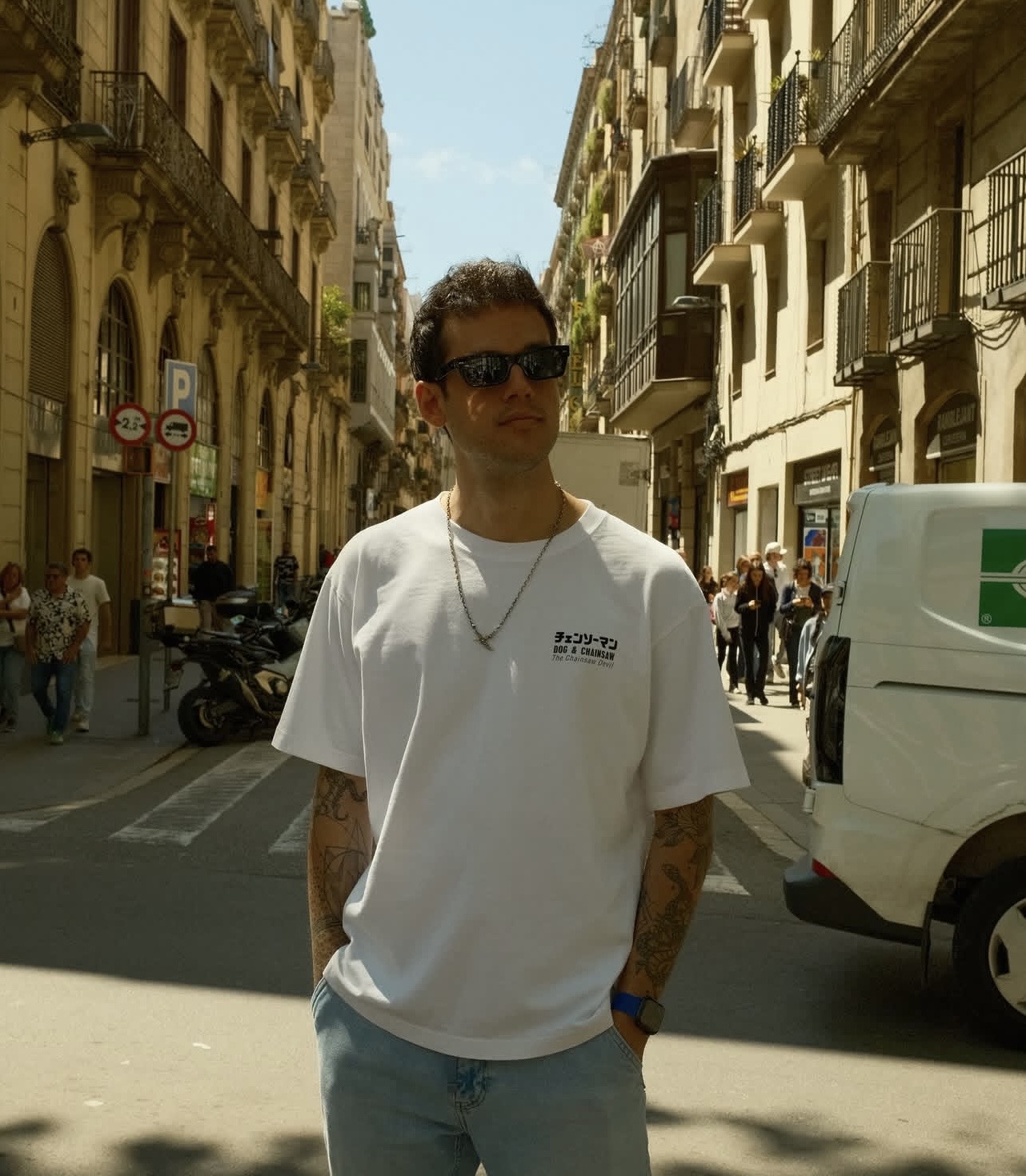 خوش گذشت🫡