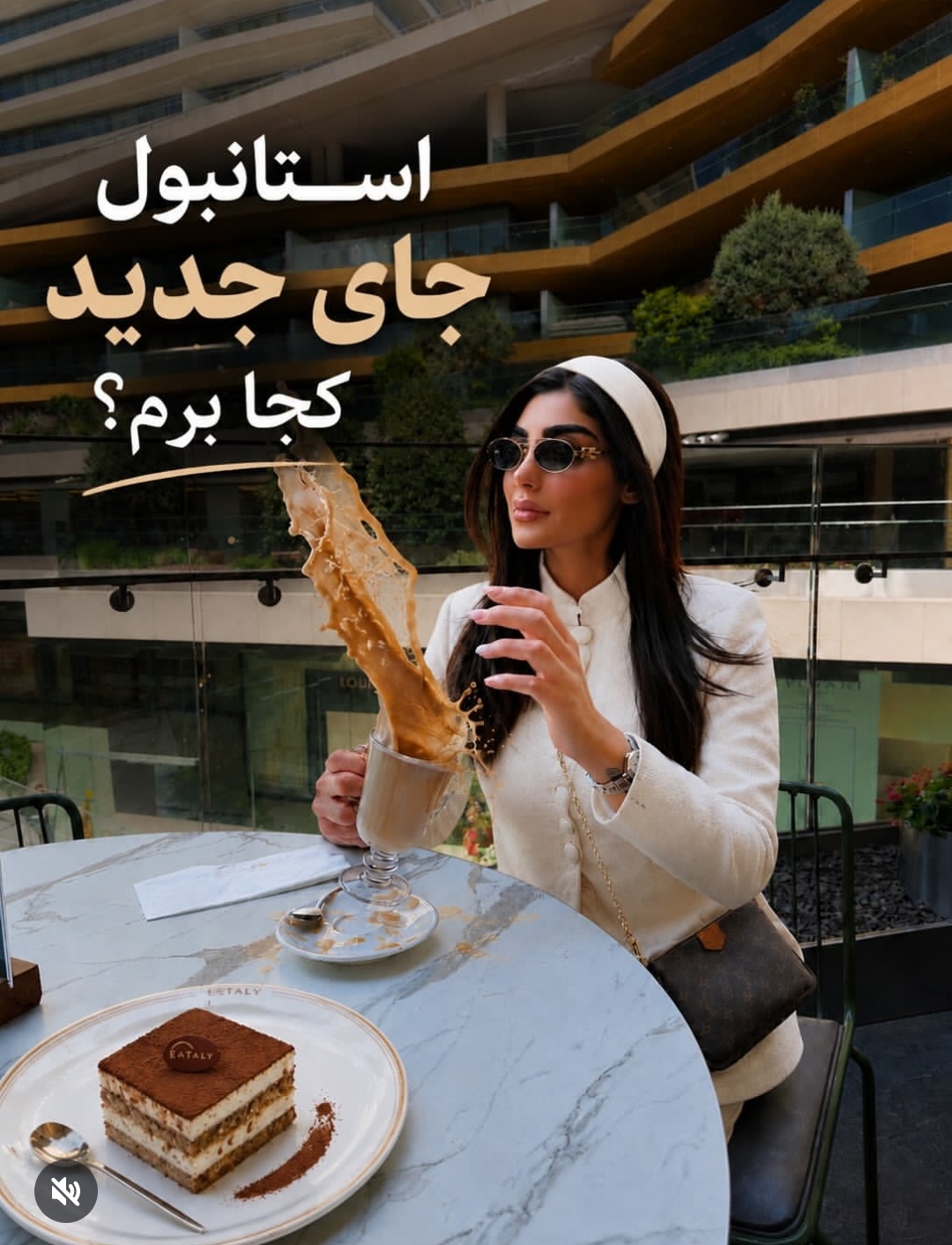 Post by @yassiii