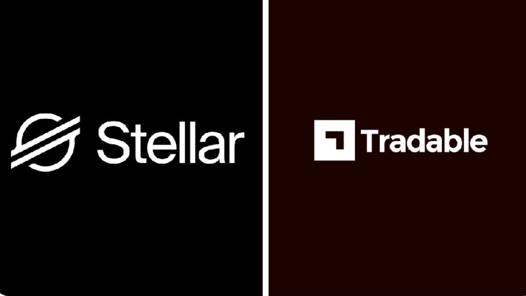 🌐 شرکت Tradable قصد دارد تا یک میلیارد دلار از داراییهای اعتبار خصوصی (Private Credit) را به شبکه Stellar منتقل کند...