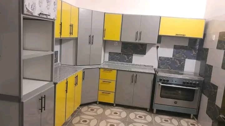 دينا طش والتخلص من الاثاث القديم بالرياض 0561186175دينا طش الأثاث القديم بالرياض 0561186175التخلص #من الاثاث التألف...