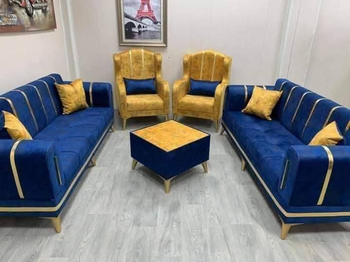 دينا طش والتخلص من الاثاث القديم بالرياض 0561186175دينا طش الأثاث القديم بالرياض 0561186175التخلص #من الاثاث التألف...