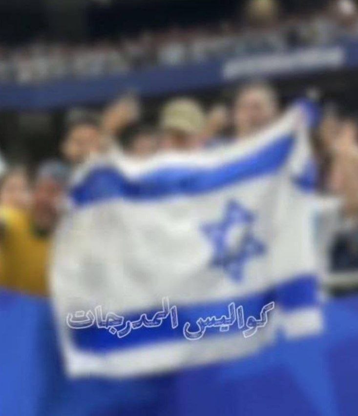 💢‼️ صدای چندین انفجار بسیار مهیب در قشم 💢 تایید نشده: پایگاه هوایی سپاهو زدن تو سیرک ‼️ 💢 همچنان انفجار های شدید د...