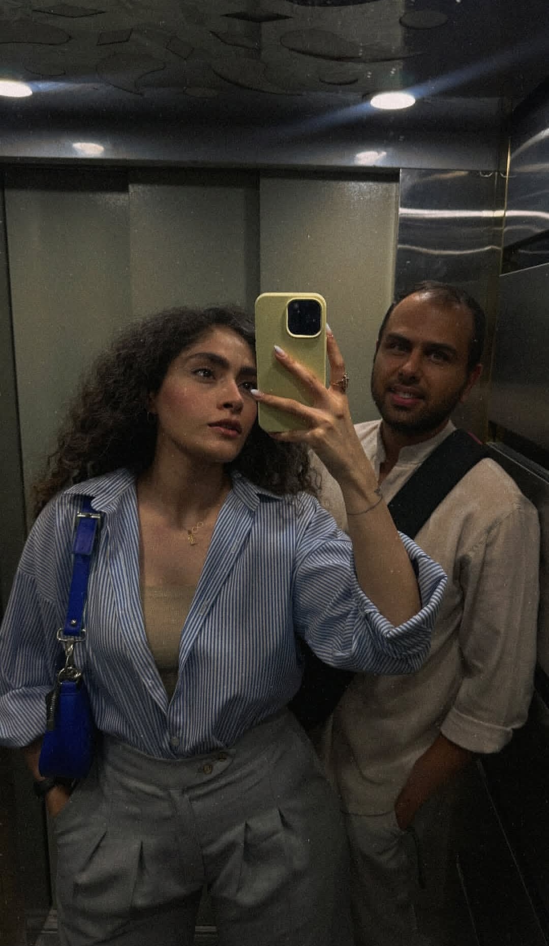 💙