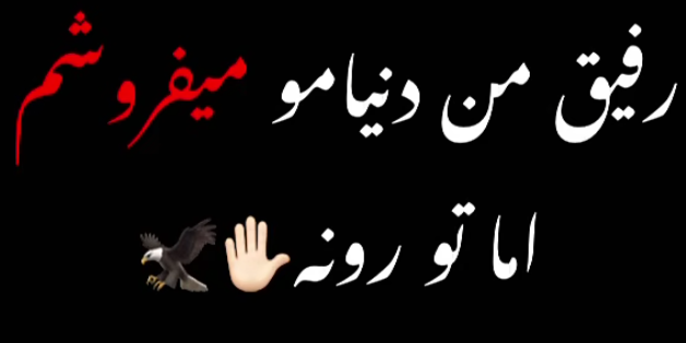 دوستان عزیز سلام من تازه شروع کردم و ممنون میشم یکی به من انعام بده ممنون همه تون عزیز های دلم استی
#vatangram
#expl...
