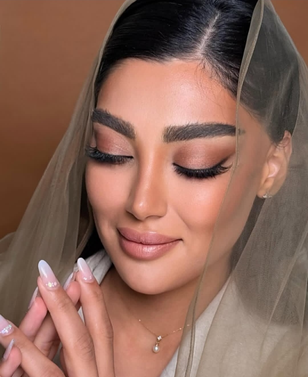 گاهی روزی میرسه که از جریان زندگی تشکر می‌کنی✨