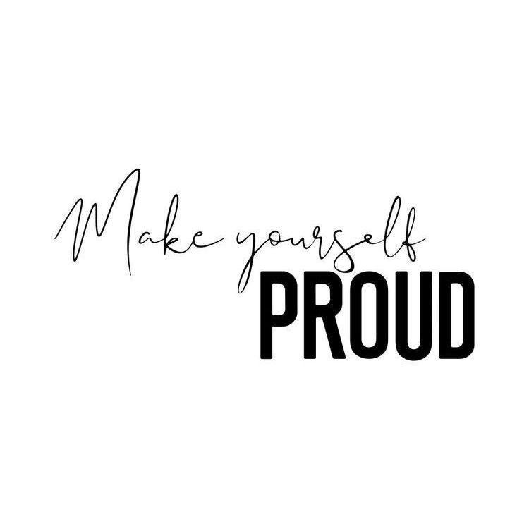 Post by @textgraphy