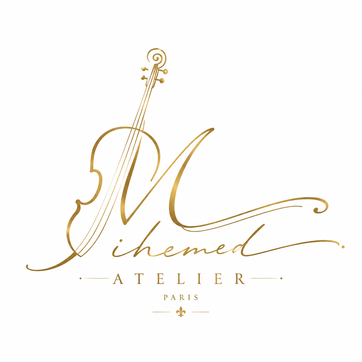 Post by @lightline.atelier