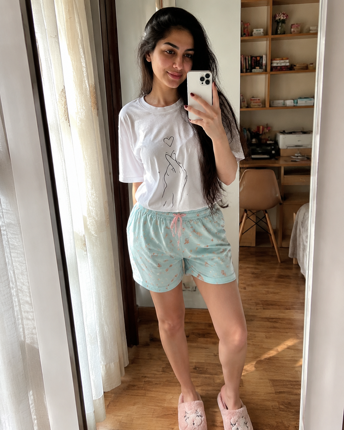 سلام روز همگی بخیر 🌹🔥 امروز حالتون چطوره !