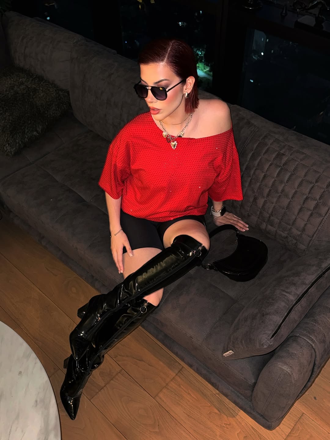 ——
🔥🌹