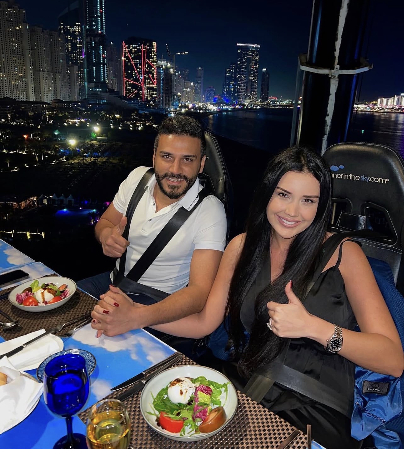 Post by @rayan1