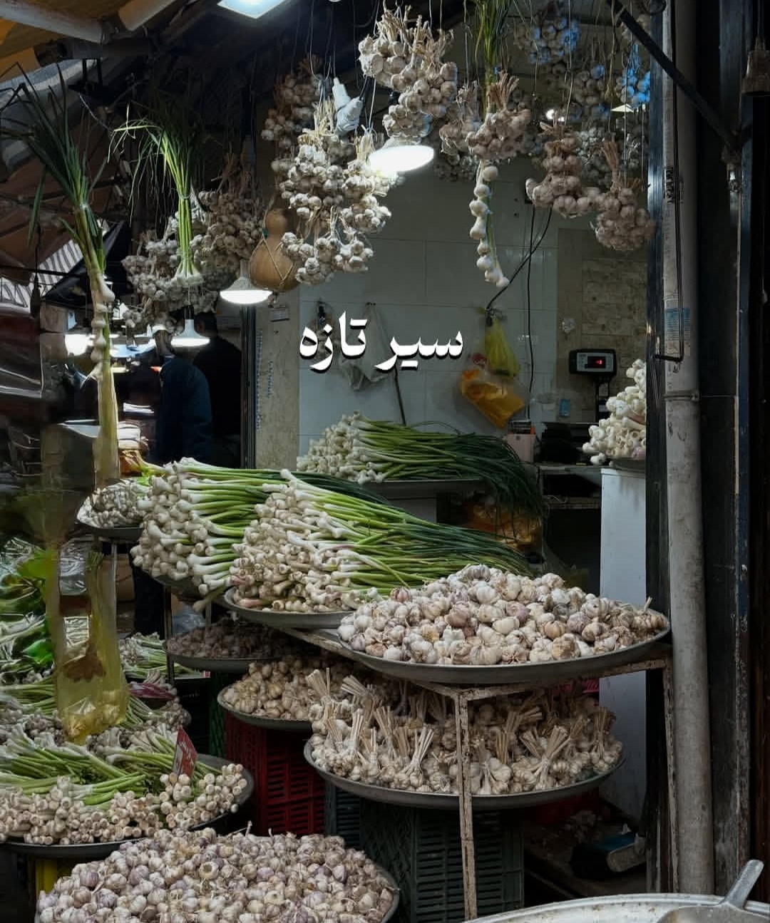 یادگاری رشت ❤️