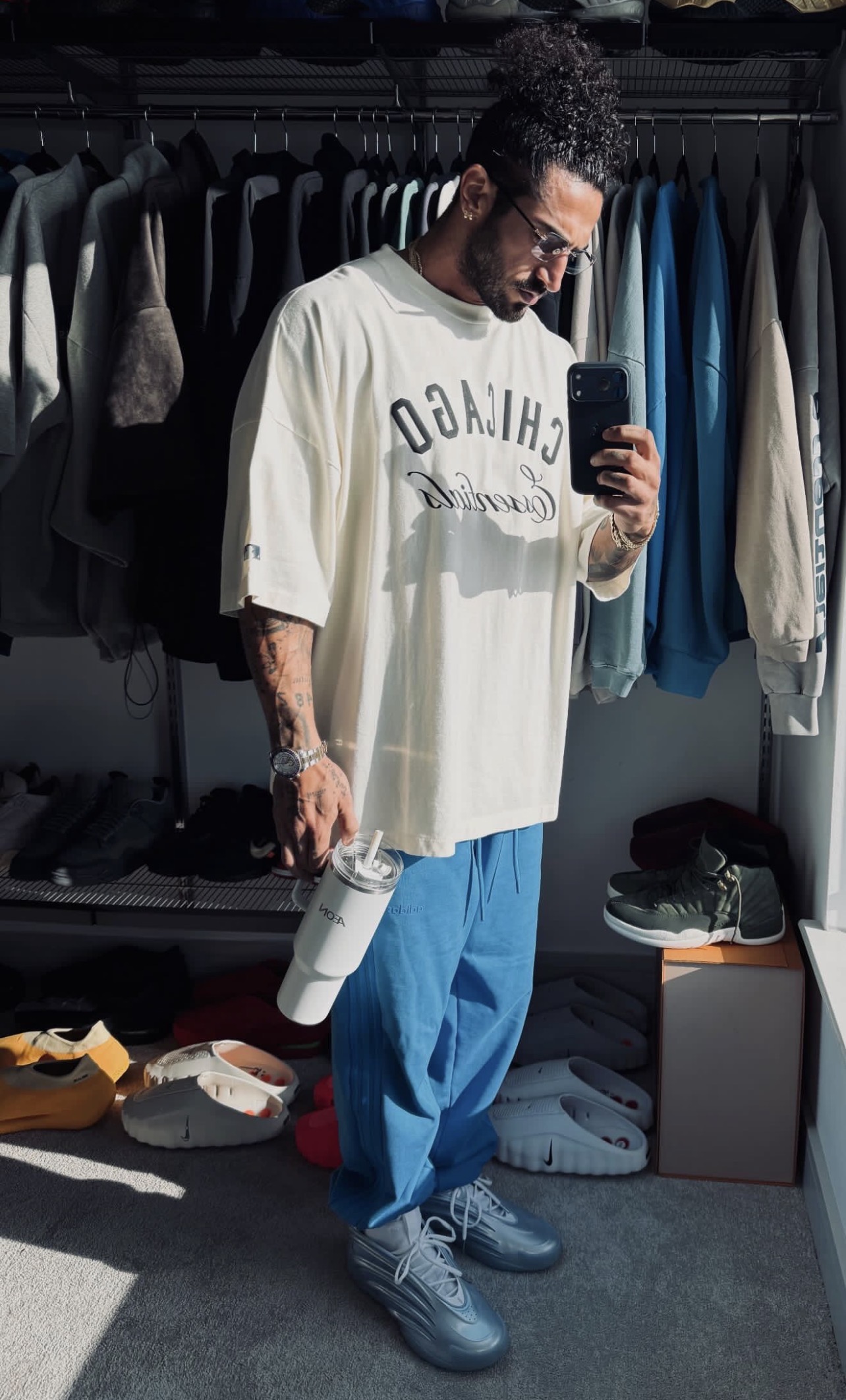 💎