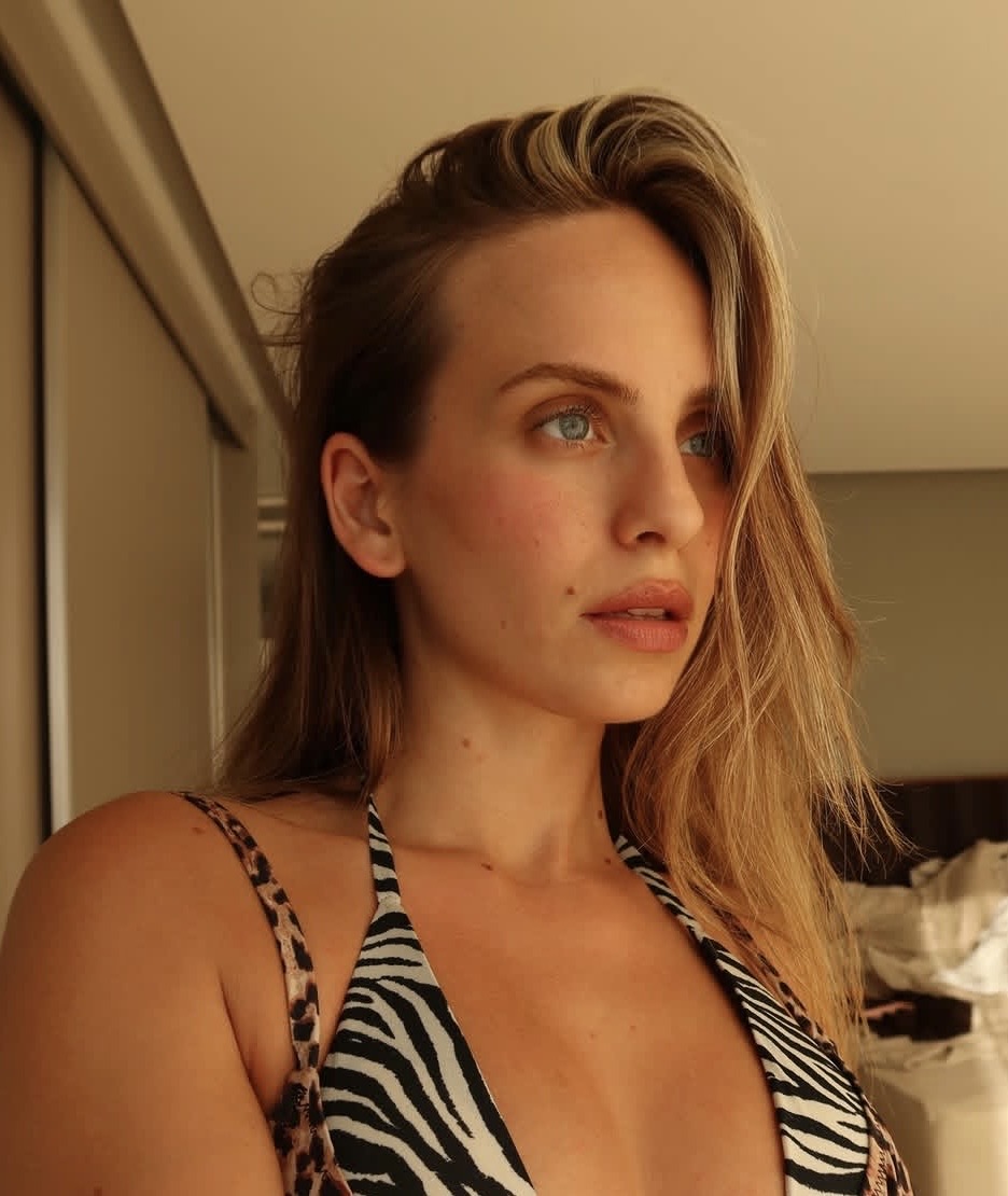💛